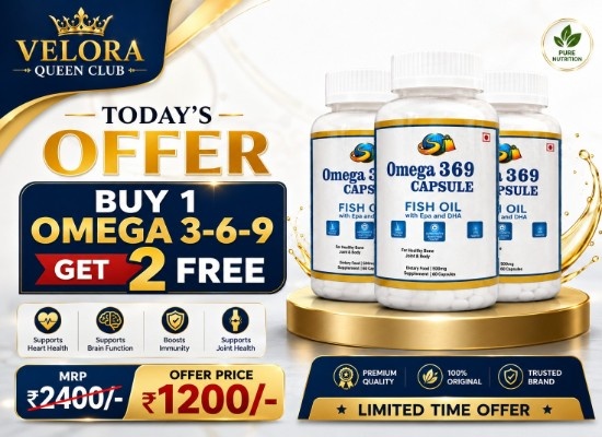 Exclusive Offer