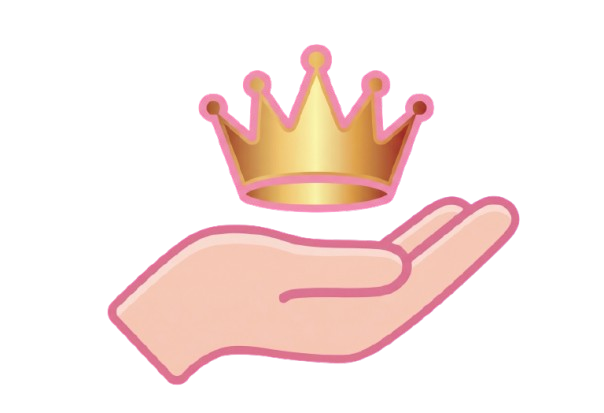 Crown Icon
